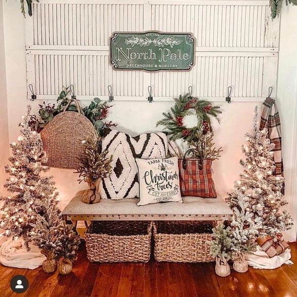 Thanks for stopping by!!  All offers welcome. - Picture 5 of 14